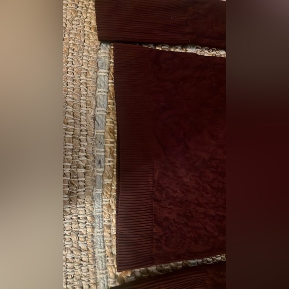 RARE Lululemon Long sleeve - Picture 4 of 6